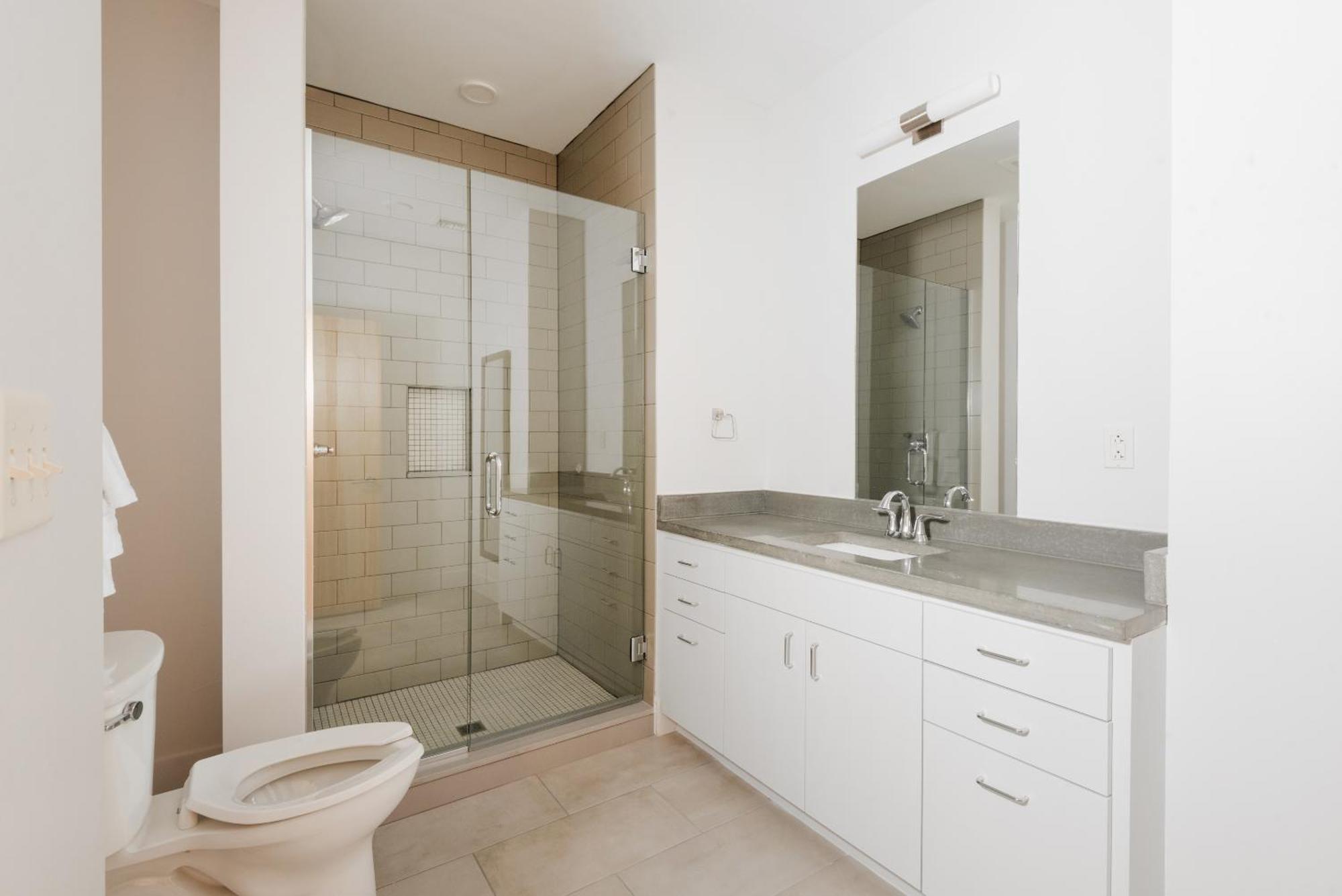 Sonder By Marriott Bonvoy The Gallier Apartments Cbd Nueva Orleans Habitación foto