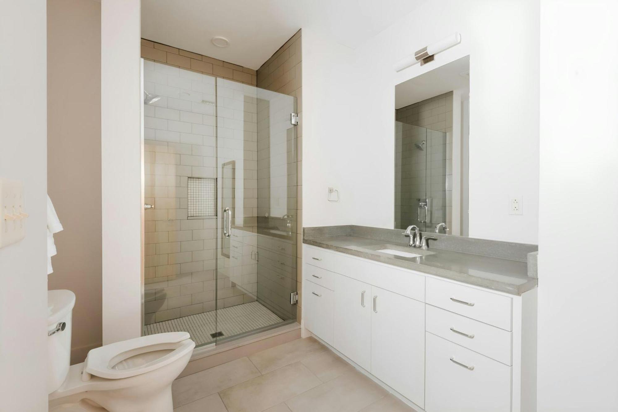 Sonder By Marriott Bonvoy The Gallier Apartments Cbd Nueva Orleans Exterior foto